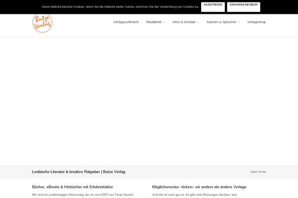 Site using Disk-player plugin