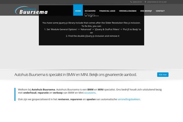 Site using Alert-notice-boxes plugin