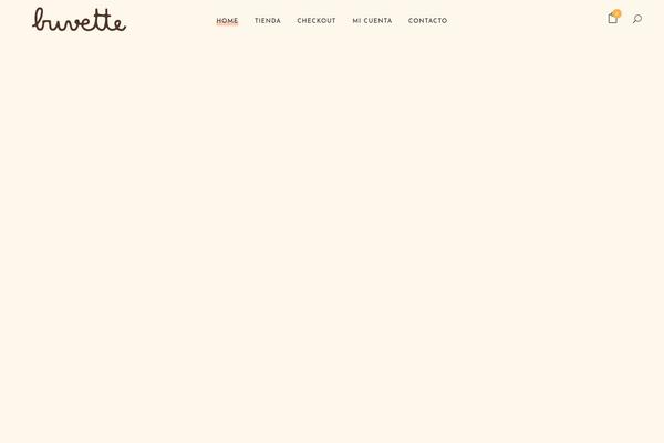 Site using Ionos-assistant plugin