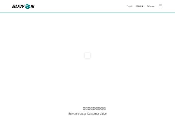Site using Kboard-comments plugin
