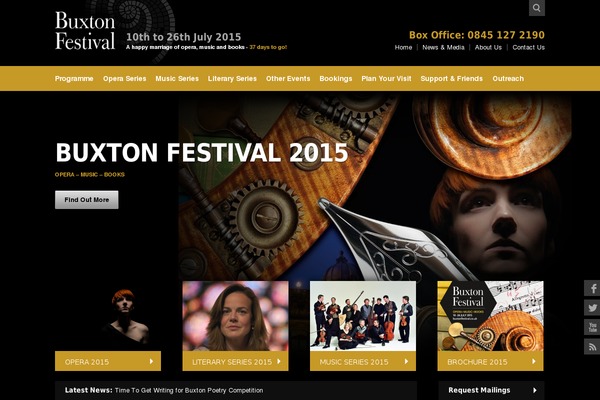 buxtonfestival.co.uk site used Atelier_base_2012