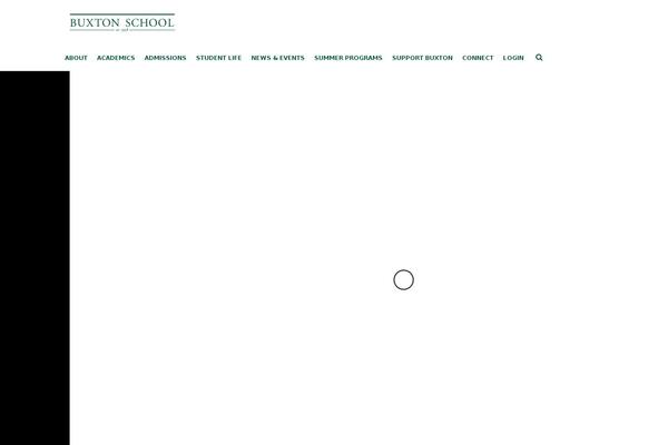 Site using Slider-images plugin