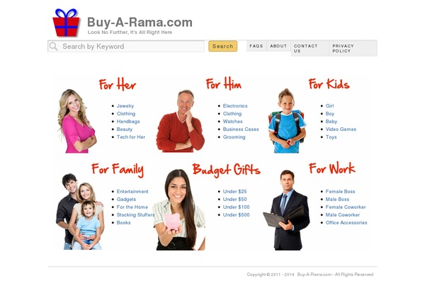 Thesis_182 theme site design template sample