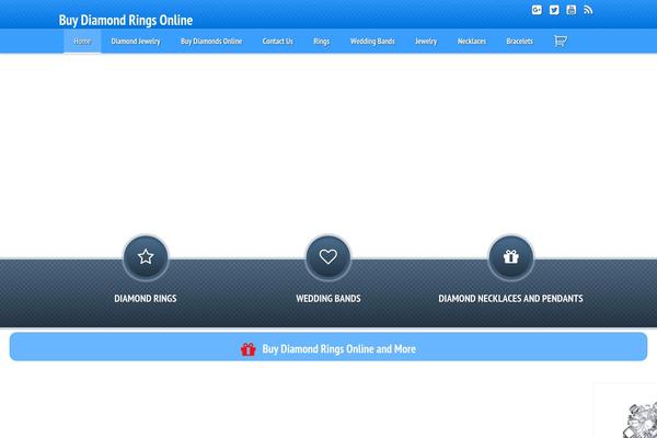 Site using Woocommerce-woocartpro plugin