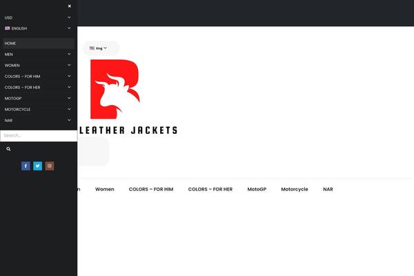 Site using Live-sales-notifications-for-woocommerce plugin
