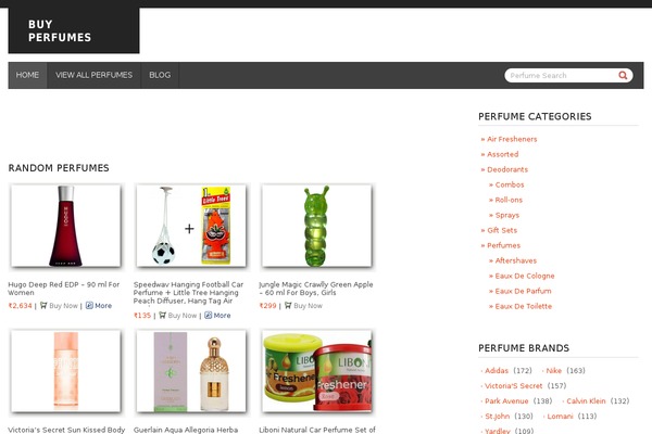 buy-perfumes.in site used Fas