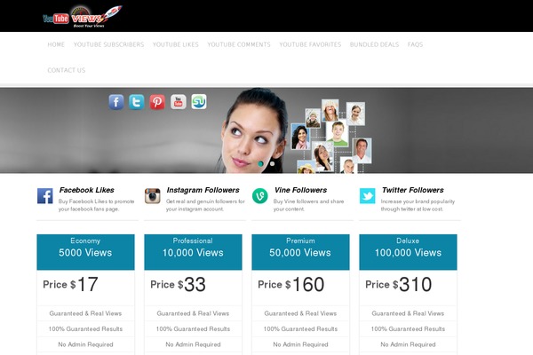 Feature Pitch theme site design template sample