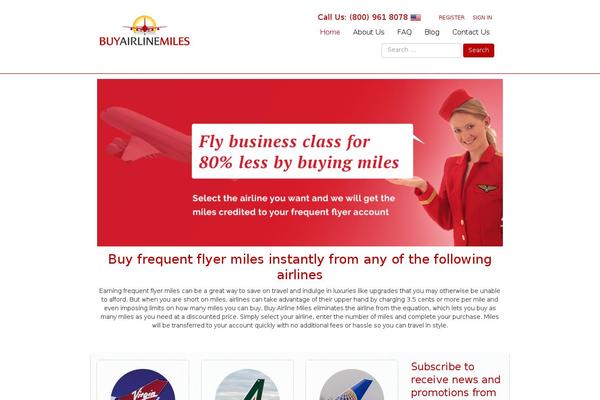 Site using Google-places-reviews-pro plugin
