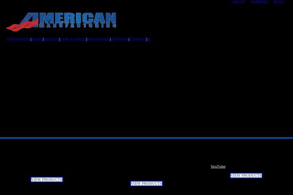 Site using Woo-custom-related-products plugin