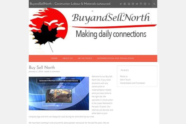 Origami theme site design template sample