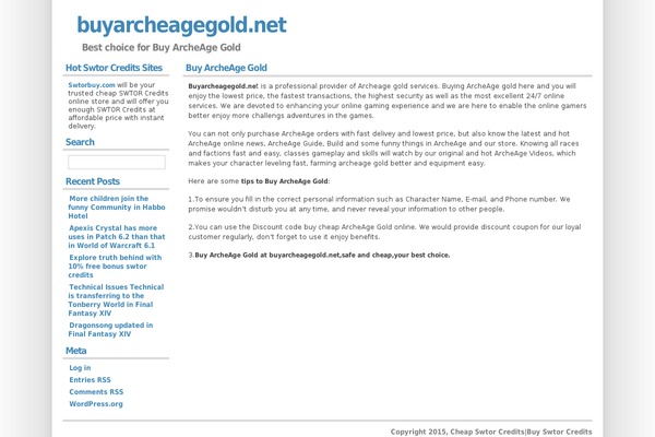 1024px theme site design template sample