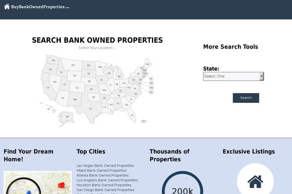 Flexform theme site design template sample