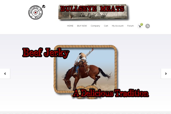 Pixelpress theme site design template sample