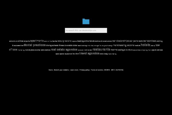 Site using Fresh-framework plugin