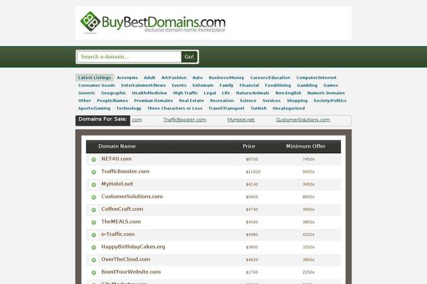 Site using Captcha by BestWebSoft plugin