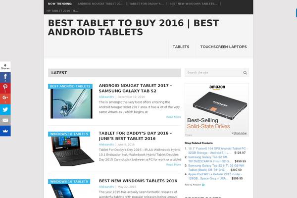Site using Easyazon-pro-4.0.11 plugin