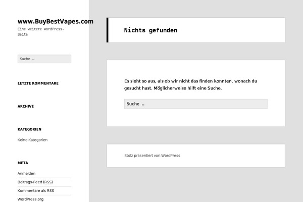 buybestvapes.com site used Semantic-pinvid-pro-loaded