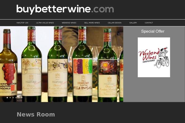 Site using Royalslider plugin