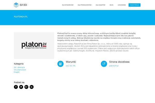 Site using Userengage-live-chat-marketing-automation-integration plugin