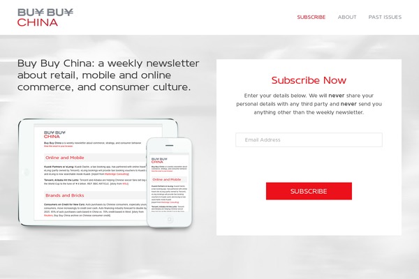 Site using Comment Validation plugin