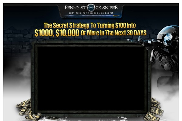 X | The Theme theme site design template sample