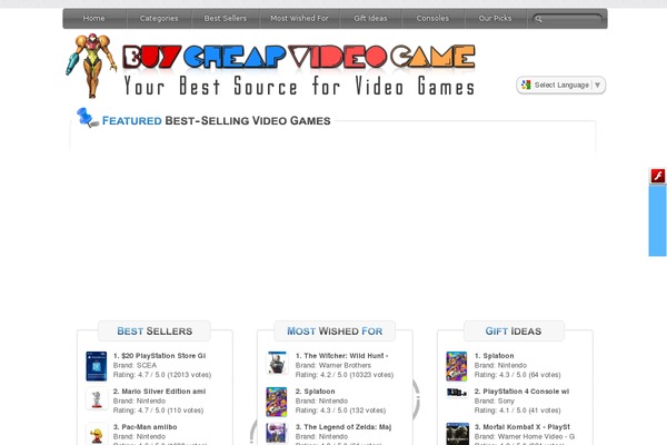 Template2 theme site design template sample