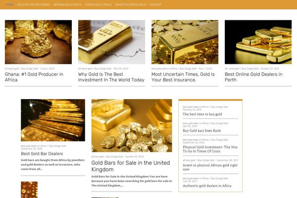 Site using Wp-compress-image-optimizer plugin
