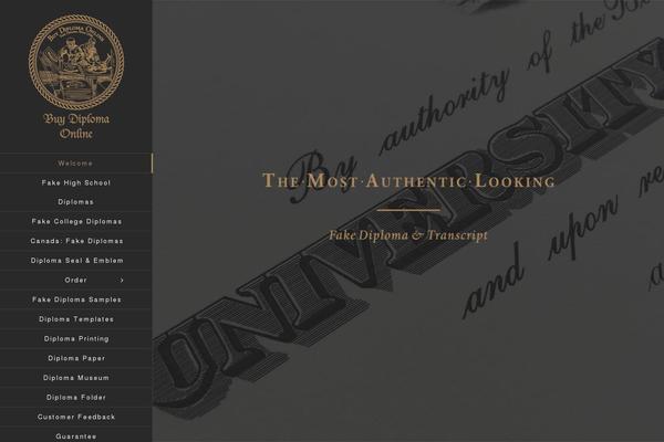 Avada Child theme site design template sample