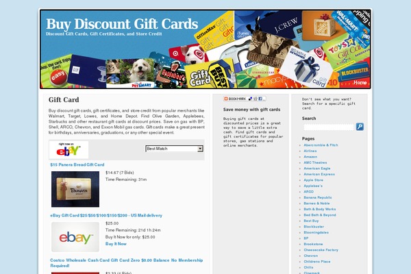 Mandigo theme site design template sample