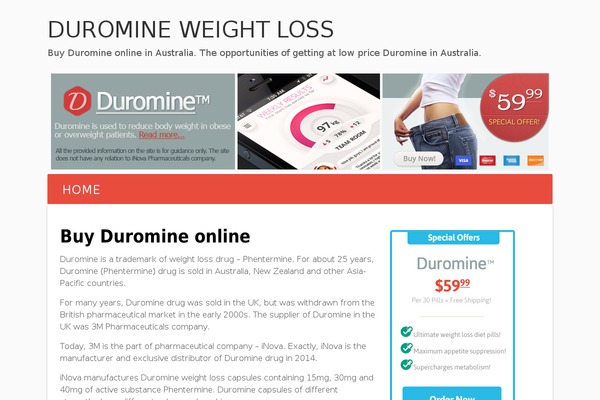 my engine theme site design template sample