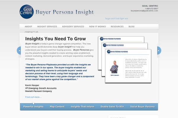 Delegate theme site design template sample