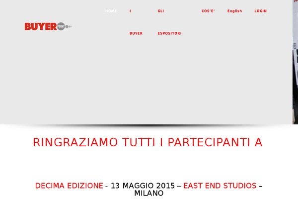Central theme site design template sample