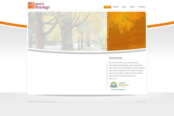 Rttheme9 theme site design template sample