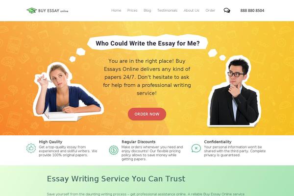 buyessaysonline.co.uk site used Buyessaysonline