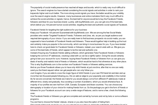 FlexSqueeze theme site design template sample