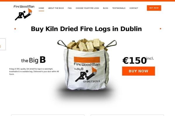 Site using Pricing-deals-for-woocommerce plugin