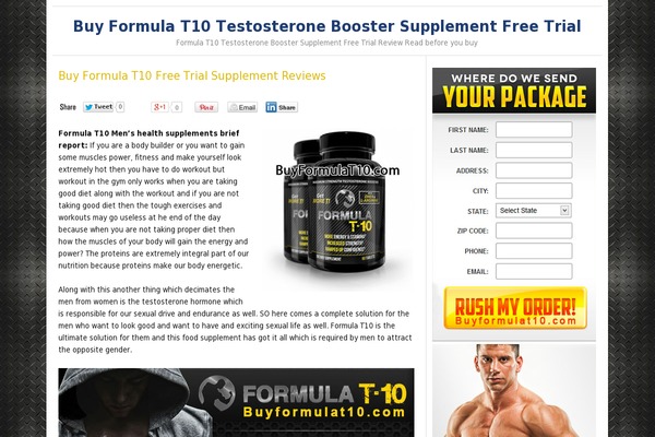 buyformulat10.com site used Sigma_it2