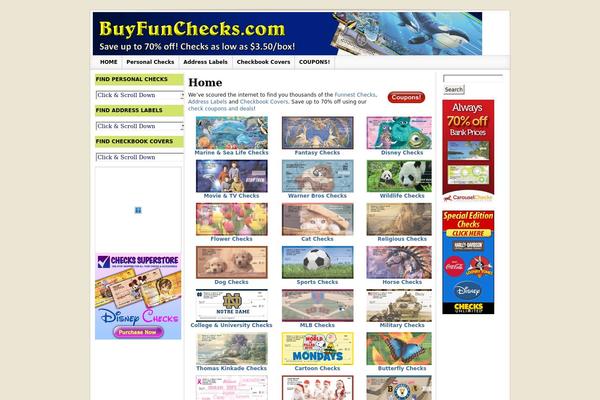 Socrates theme site design template sample