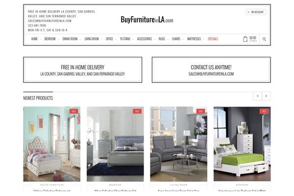 Site using Woocommerce-gateway-authorize-net-aim plugin