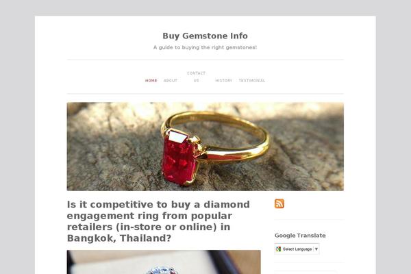 Site using Ultimate-addons-for-gutenberg plugin