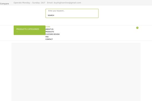 Site using Woo-product-slider-and-carousel-with-category plugin