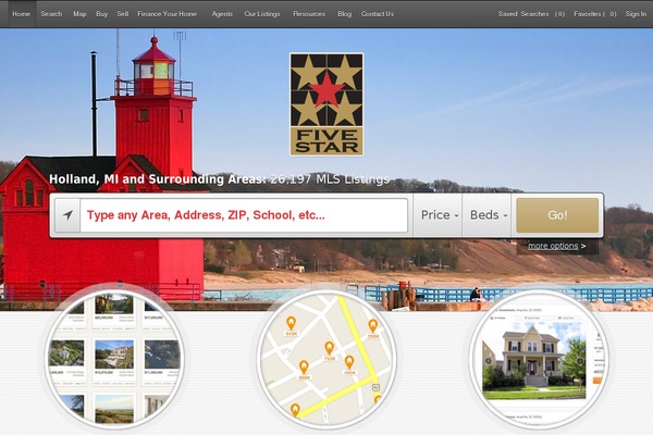 Base Theme theme site design template sample
