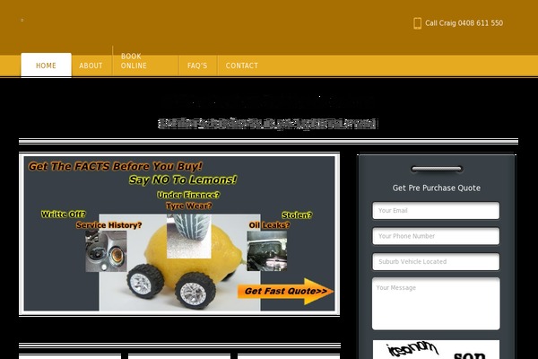 Site using EStore-extra-shortcodes plugin