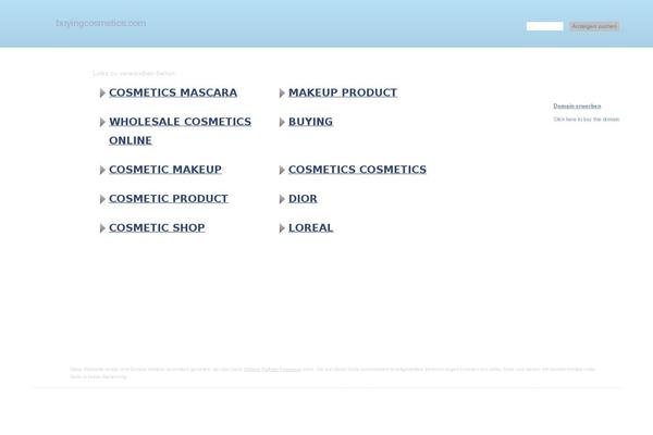 Site using WP Shortcode by MyThemeShop plugin