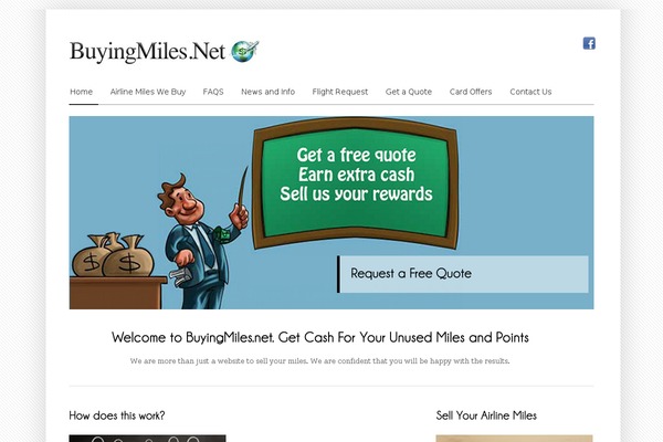 Site using OneSignal - Free Web Push Notifications plugin