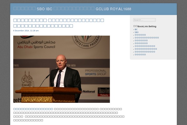 F2 theme site design template sample