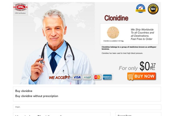 Response theme site design template sample
