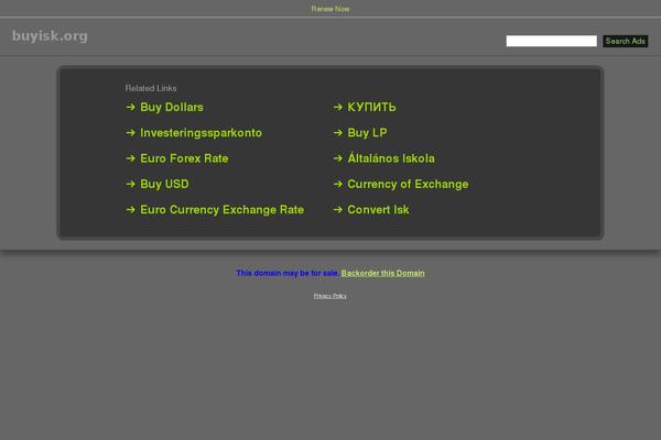 Site using WordPress File Monitor plugin