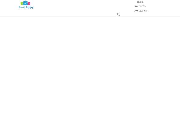 Xstore-child theme site design template sample