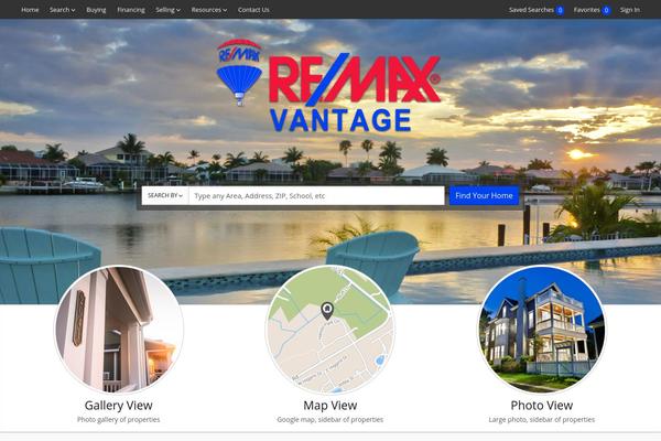Wp-base-theme theme site design template sample